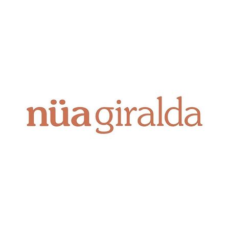 Nuea Giralda Hotel Seville Ngoại thất bức ảnh