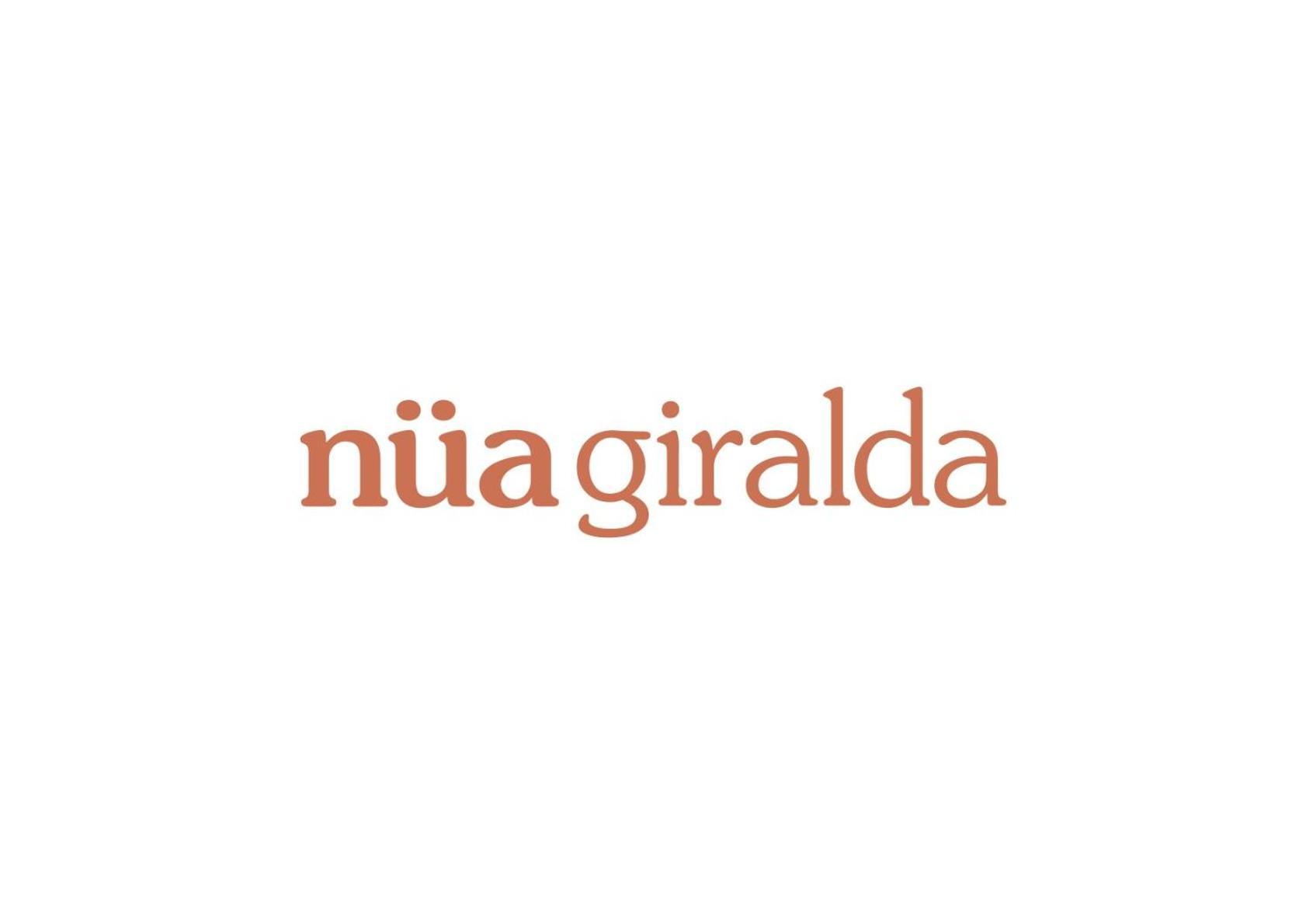 Nuea Giralda Hotel Seville Ngoại thất bức ảnh
